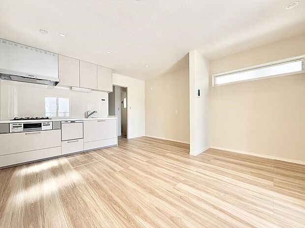 ■自然と会話が生まれる、心地よいひととき