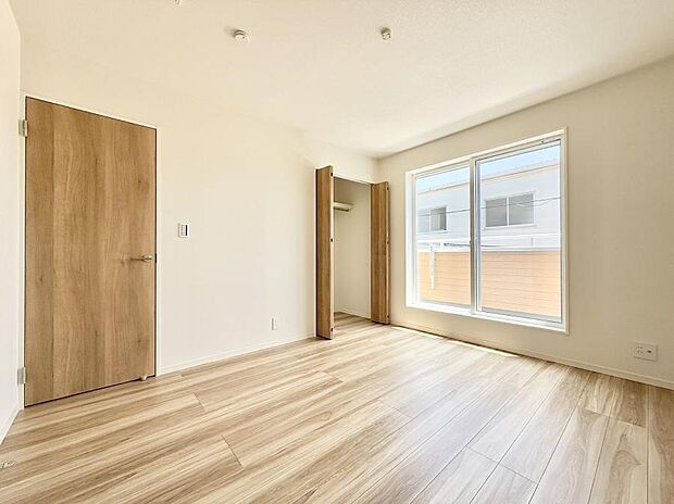 ■穏やかな空間で自分の時間を大切に