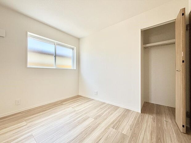 ■プライベート空間として静かで落ち着いた環境を提供してくれます