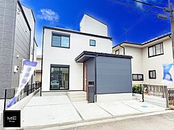 神奈川県相模原市南区東林間６丁目