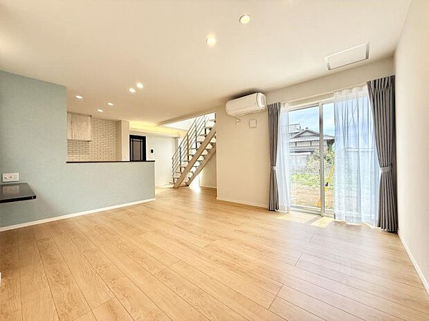 ■お気に入りの場所で、のんびりとした時間を