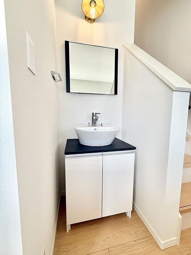 ■おしゃれなセカンドボウル