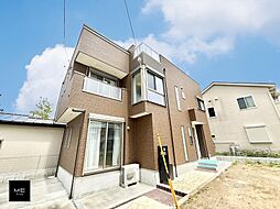 神奈川県厚木市下川入