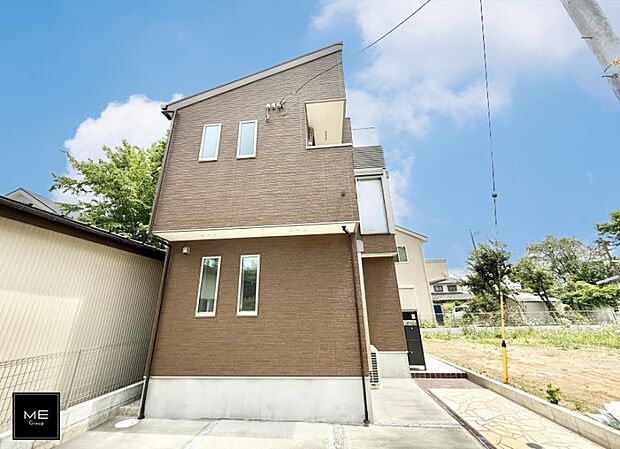 ■まずは一度ご覧ください