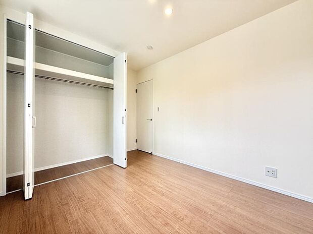 ■仕事や勉強のスペースに使うことで、集中しやすく静かな環境が整います