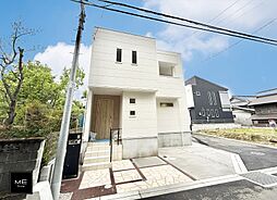 神奈川県厚木市下川入