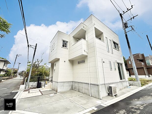 ■暮らしを豊かにする充実した仕様設備で快適に