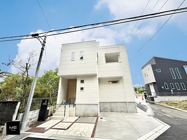 ■暮らしを豊かにする充実した仕様設備で快適に