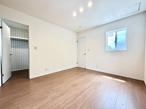 ■優雅で穏やかな時間が流れる空間