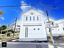 東京都府中市西府町１丁目