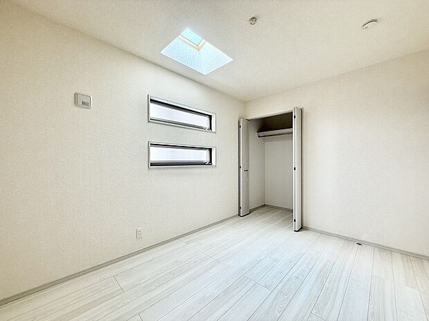 ■家具をうまく配置すれば広々とした空間を使い動きやすく、リラックスした時間が過ごせます