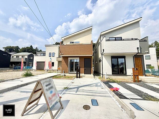 ■まずは一度ご覧ください