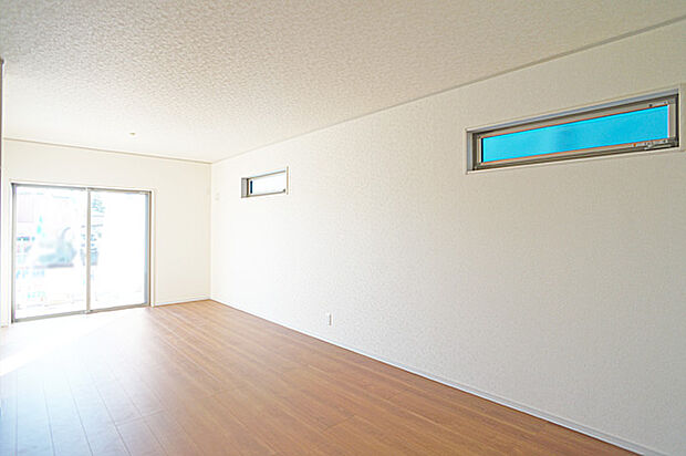 ■大切な人と過ごす、あたたかいひととき