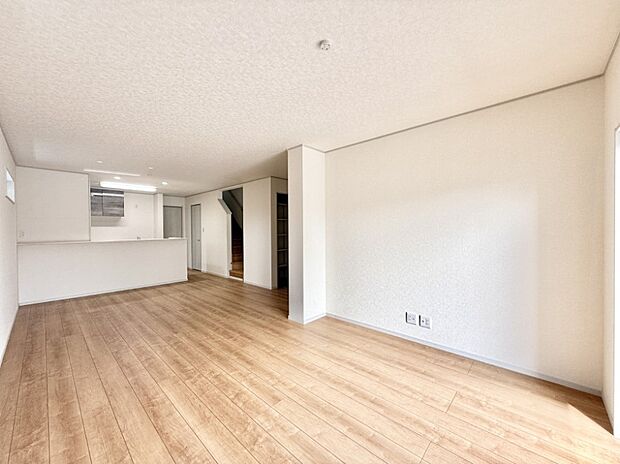 ■自然と会話が生まれる、心地よいひととき