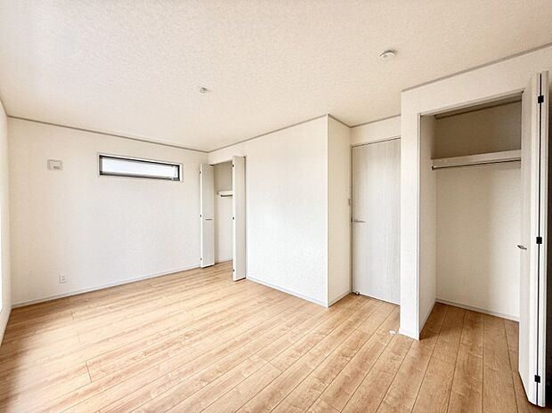 ■穏やかな空間で自分の時間を大切に