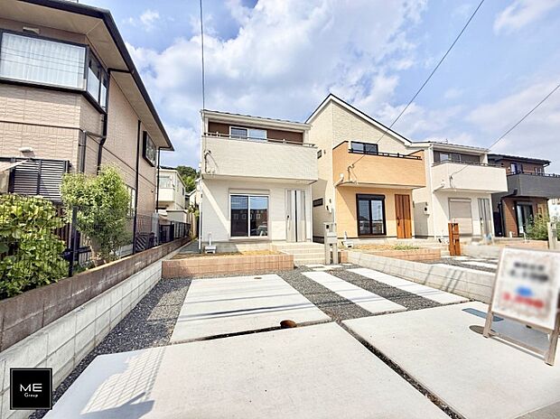 ■まずは一度ご覧ください