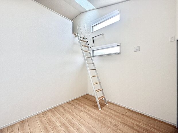 ■清潔感あふれるお部屋で毎日を快適に過ごせます