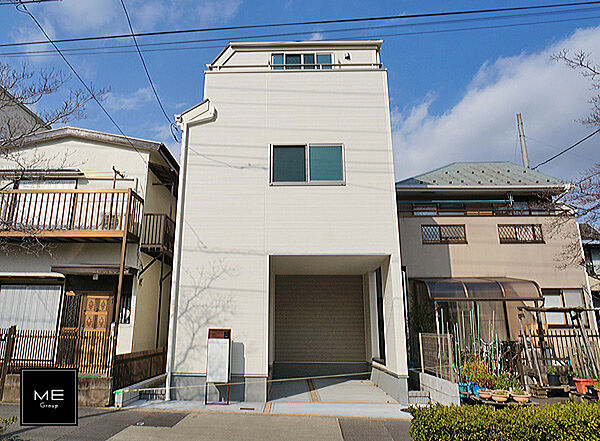 外観：313004289546