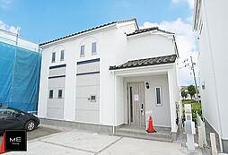 東京都町田市図師町