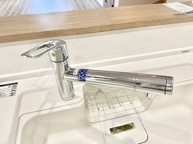 ■不純物をしっかり除去して安心して飲めます