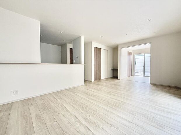 ■お気に入りの場所で、のんびりとした時間を