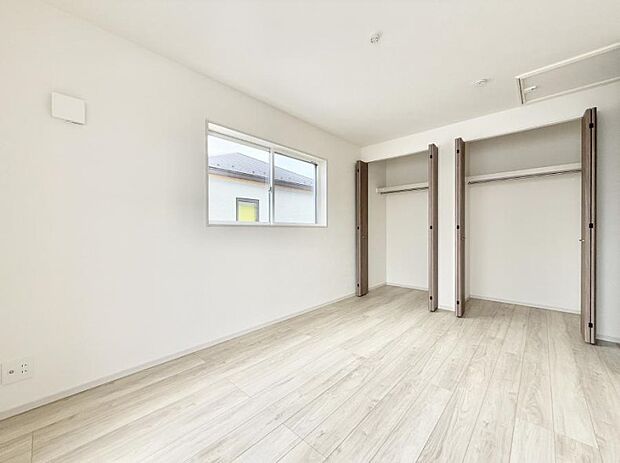 ■穏やかな空間で自分の時間を大切に