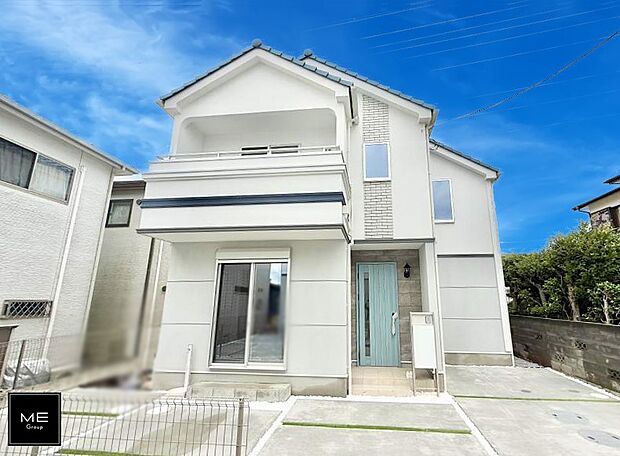 ■暮らしを豊かにする充実した仕様設備で快適に