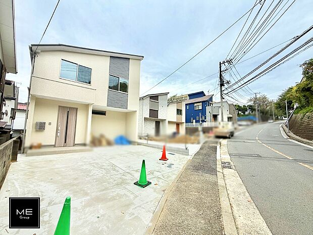 ■優雅なラインが、毎日を引き立てます