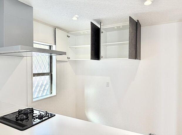 ■家族とつながる、コミュニケーションの場