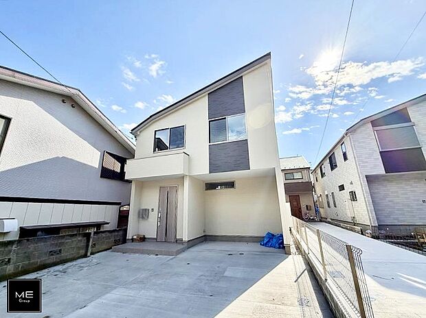 ■暮らしを彩る充実した設備仕様が備わった住まい