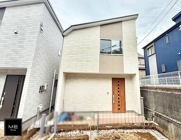 ■まずは一度ご覧ください