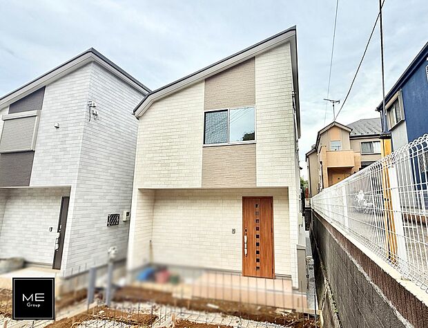 ■新しい暮らしが始まる場所で、家族の絆を深める