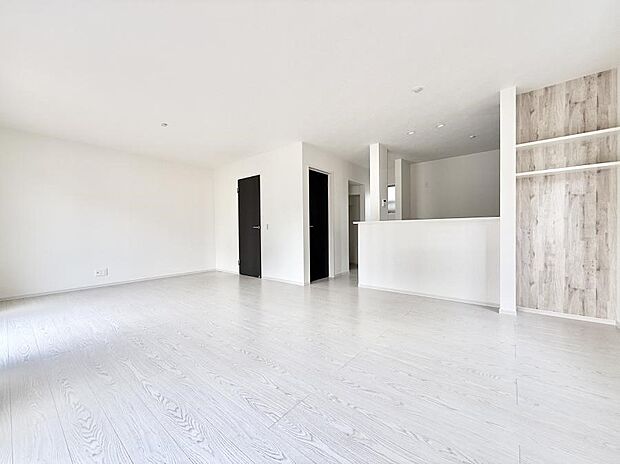 ■自然と会話が生まれる、心地よいひととき