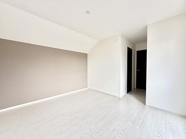 ■穏やかな空間で自分の時間を大切に