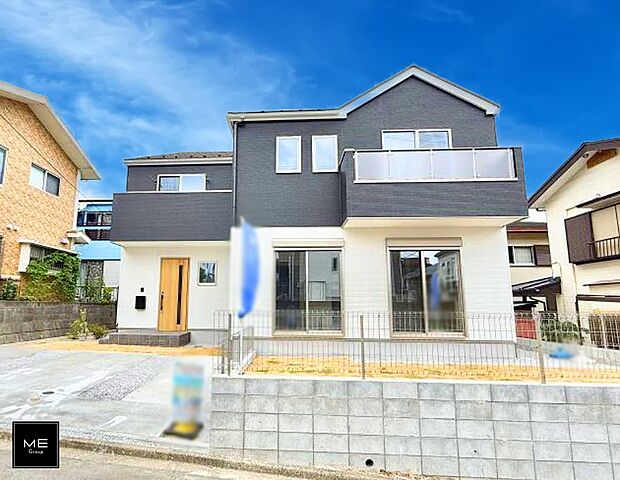 ■まずは一度ご覧ください