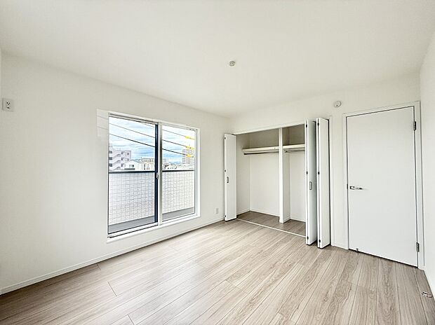 ■自然と会話が生まれる、心地よいひととき