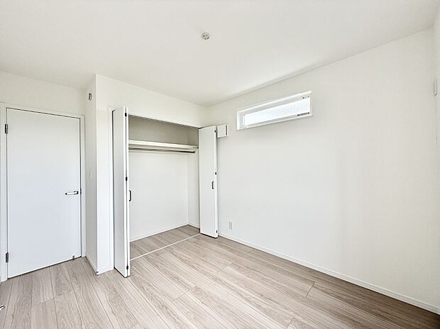 ■穏やかな空間で自分の時間を大切に