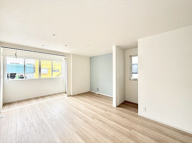 ■自然と会話が生まれる、心地よいひととき