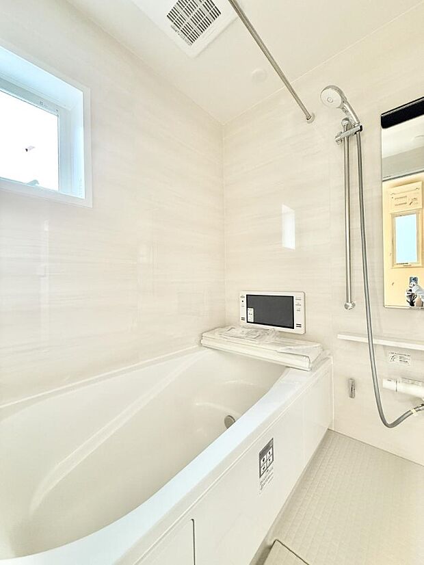 ■一日の疲れを癒す、心落ち着く空間です