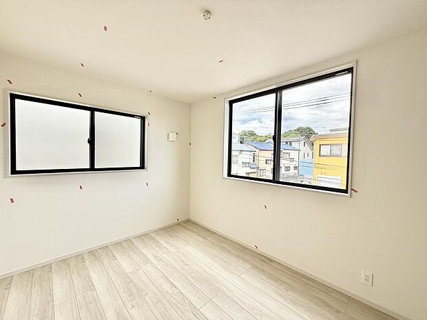 ■優雅で穏やかな時間が流れる空間