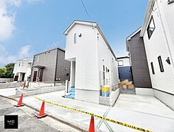 神奈川県伊勢原市高森台１丁目