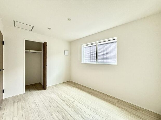 ■優雅で穏やかな時間が流れる空間