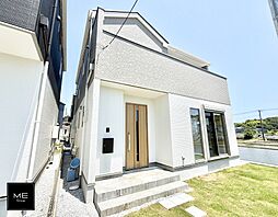 神奈川県藤沢市石川