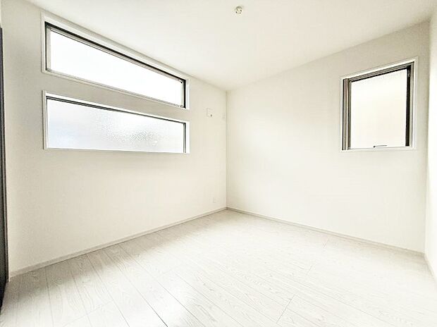 ■優雅で穏やかな時間が流れる空間