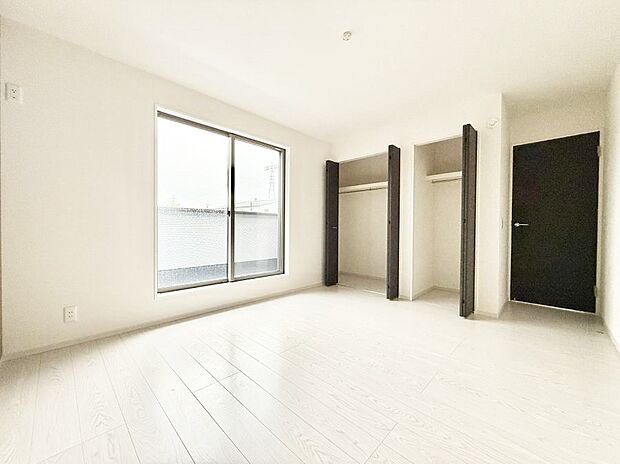 ■落ち着いた雰囲気のお部屋で心が安らぐ空間