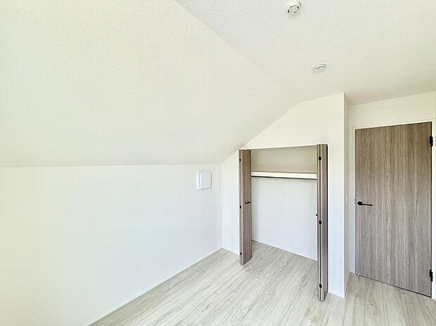 ■読書や趣味リモートワークなどさまざまな用途に対応できる柔軟さがあります