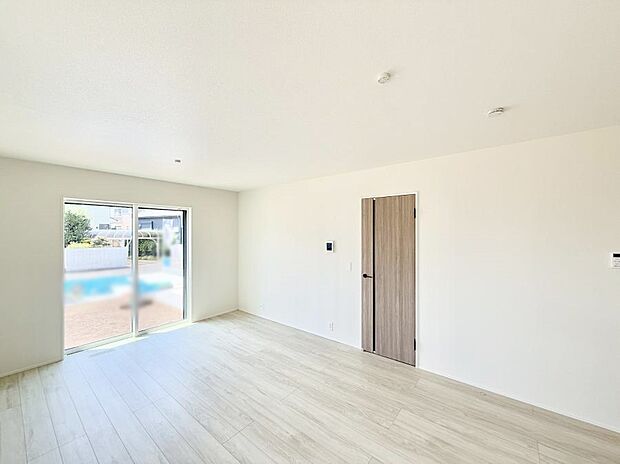 ■何気ない毎日を特別にする、癒しの空間