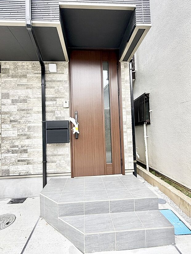 ■まずは一度ご覧ください