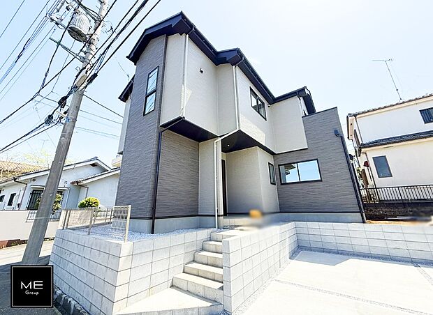 ■暮らしを豊かにする充実した仕様設備で快適に