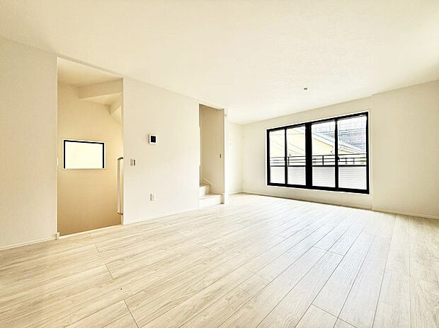 ■何気ない毎日を特別にする、癒しの空間